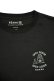 画像2: ROARK/"3RD EYE" L/S TEE (2)
