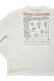 画像5: ROARK/"SEAWEED" L/S TEE (5)