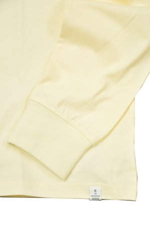画像4: ROARK/"WORLDS END" L/S TEE