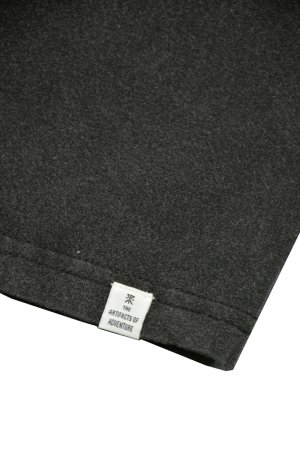 画像3: ROARK/"PROVISION" L/S TEE