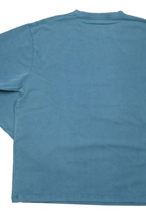 画像5: ROARK/"PERMANENT VACATION" L/S TEE