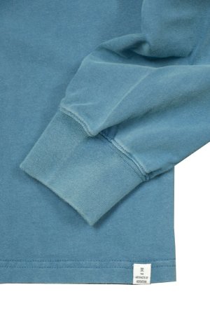 画像4: ROARK/"PERMANENT VACATION" L/S TEE