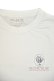 画像2: ROARK/"SEAWEED" L/S TEE (2)