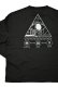 画像5: ROARK/"3RD EYE" L/S TEE (5)