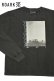 画像1: ROARK/"PROVISION" L/S TEE (1)