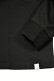 画像4: ROARK/"3RD EYE" L/S TEE (4)