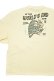 画像5: ROARK/"WORLDS END" L/S TEE (5)