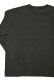 画像4: ROARK/"PROVISION" L/S TEE (4)