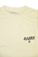 画像2: ROARK/"WORLDS END" L/S TEE (2)