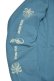 画像3: ROARK/"PERMANENT VACATION" L/S TEE (3)