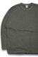 画像5: Jackman/FU Himo LS T-shirt