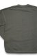 画像6: Jackman/FU Himo LS T-shirt