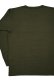 画像6: TROPHY CLOTHING/OD L/S Tee