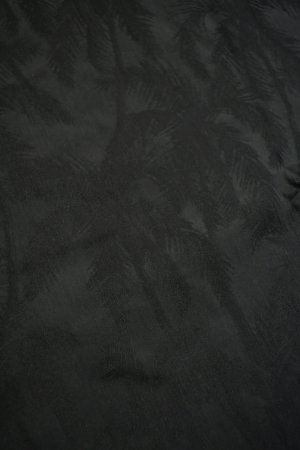 画像5: WEARMASTERS/Palm Tree Jacquard Shirt
