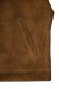 画像3: Schott/NEWBIE SUEDE LEATHER JACKET