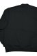 画像5: STILL BY HAND/Zip up cotton jumper (5)
