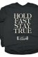 画像4: FULLCOUNTHOLD FAST STAY TRUE (4)