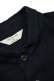画像2: STILL BY HAND/Silk nep twill shirt (2)