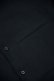 画像3: STILL BY HAND/Silk nep twill shirt (3)
