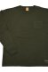 画像5: TROPHY CLOTHING/Wing Logo OD L/S Tee
