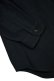 画像4: STILL BY HAND/Silk nep twill shirt (4)