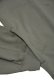 画像3: STILL BY HAND/Zip up cotton jumper (3)