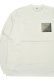 画像5: ROUGH AND RUGGED/DESIGN LS PIGMENT LSプリントTee (5)