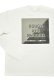 画像6: ROUGH AND RUGGED/DESIGN LS PIGMENT LSプリントTee (6)