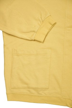 画像2: DELICIOUS/Urban Zip Cardigan