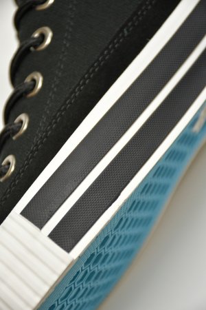 画像3: RFW/BAGEL-MID STD1