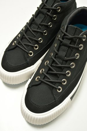 画像1: RFW/BAGEL-MID STD1