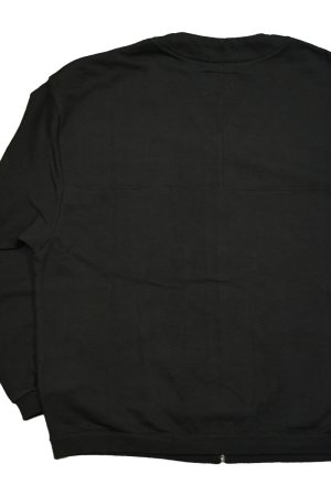 画像5: DELICIOUS/Urban Zip Cardigan