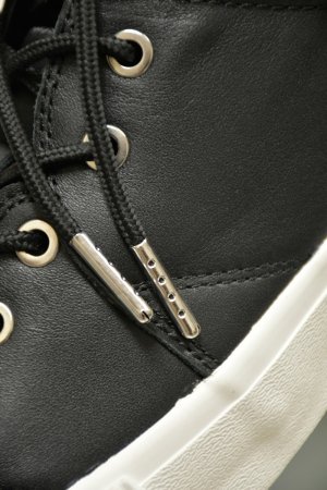 画像5: RFW/SANDWICH-LO COZY LEATHER