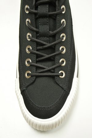 画像2: RFW/BAGEL-MID STD1