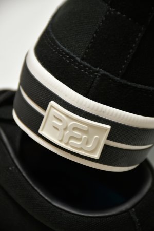 画像4: RFW/BAGEL-MID STD1