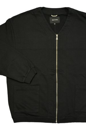 画像4: DELICIOUS/Urban Zip Cardigan