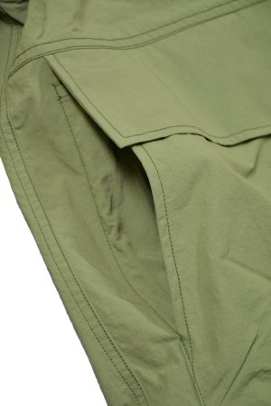 画像5: DELICIOUS/Urban Short Blouson