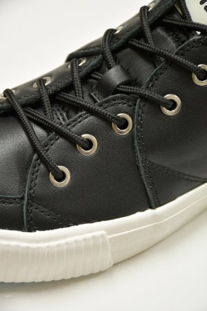 画像3: RFW/SANDWICH-LO COZY LEATHER