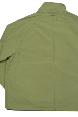 画像6: DELICIOUS/Urban Short Blouson