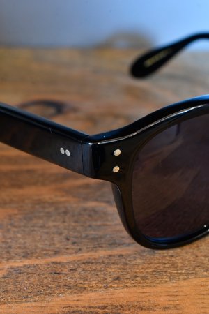 画像11: ATTRACTIONS/Chingcame