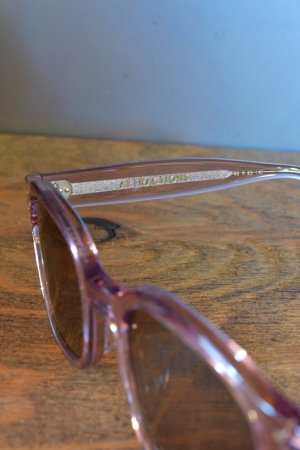 画像3: ATTRACTIONS/Chingcame