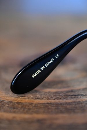 画像12: ATTRACTIONS/Chingcame