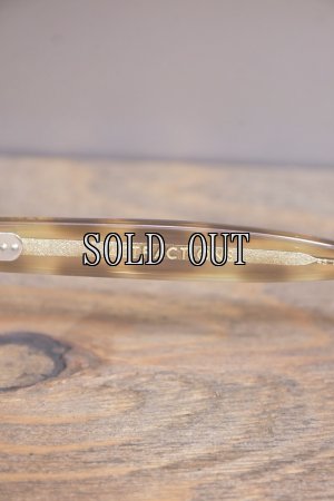 画像4: ATTRACTIONS/Vin-Chingcame -Leopard-