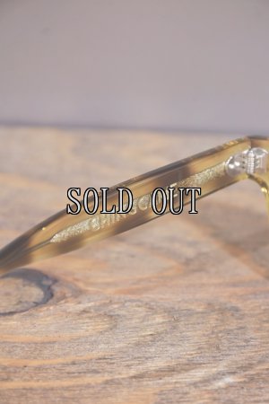 画像3: ATTRACTIONS/Vin-Chingcame -Leopard-