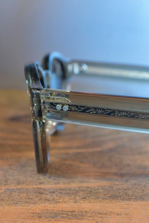 画像7: ATTRACTIONS/Chingcame