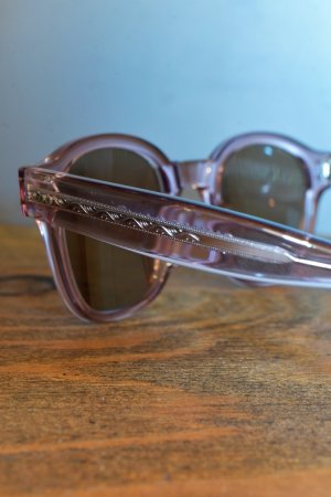 画像4: ATTRACTIONS/Chingcame