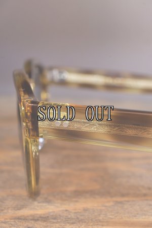 画像5: ATTRACTIONS/Vin-Chingcame -Leopard-