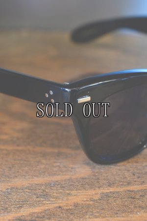 画像3: ATTRACTIONS/Godard