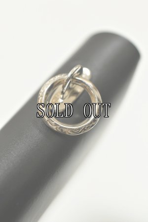 画像3: MOTOR/HORWEEN CHROMEXCEL TRACKER'S  WALLET