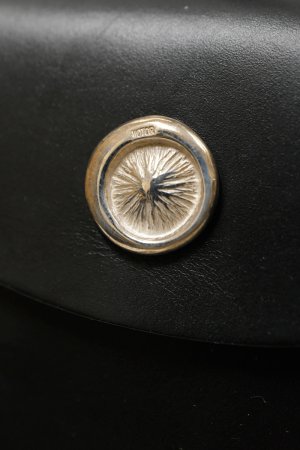 画像6: MOTOR/HORWEEN CHROMEXCEL SHORT WALLET